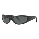 Ladies' Sunglasses Arnette CATFISH AN 4302-0