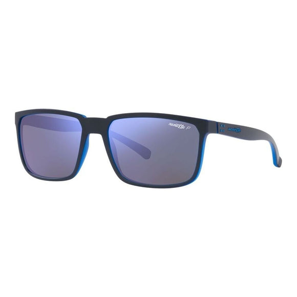 Men's Sunglasses Arnette STRIPE AN 4251-0