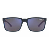 Men's Sunglasses Arnette STRIPE AN 4251-1