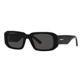 Men's Sunglasses Arnette THEKIDD AN 4318-0