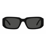 Men's Sunglasses Arnette THEKIDD AN 4318-1