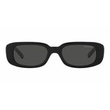 Men's Sunglasses Arnette LITTY AN 4317-1