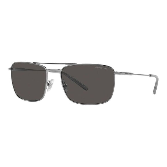 Men's Sunglasses Arnette BOULEVARDIER AN 3088-0