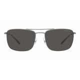 Men's Sunglasses Arnette BOULEVARDIER AN 3088-1