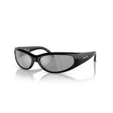 Men's Sunglasses Arnette CATFISH AN 4302-0