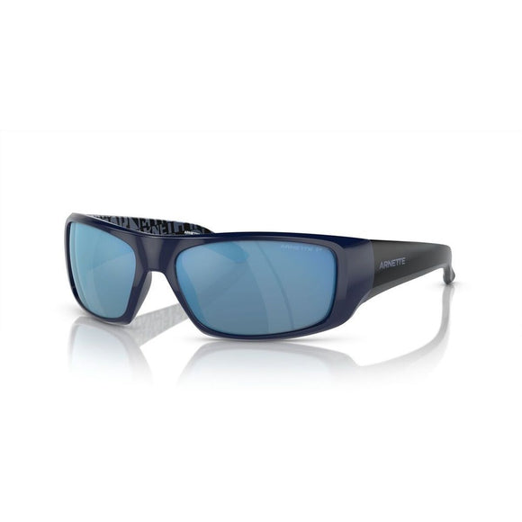 Men's Sunglasses Arnette HOT SHOT AN 4182-0