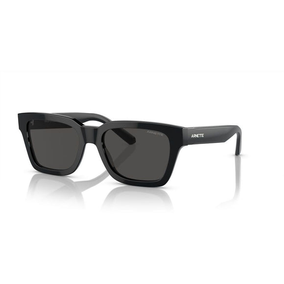 Men's Sunglasses Arnette COLD HEART 2-0 AN 4334-0