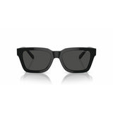 Men's Sunglasses Arnette COLD HEART 2-0 AN 4334-1