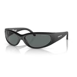Men's Sunglasses Arnette CATFISH AN 4302-0