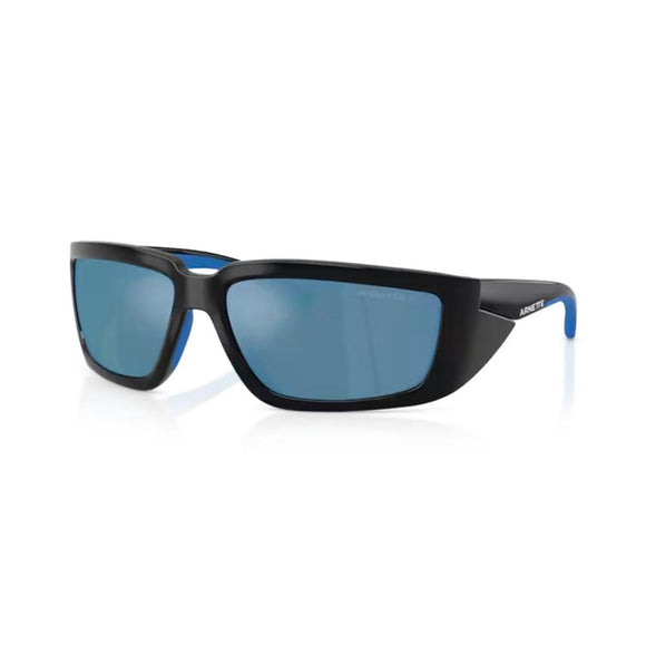 Men's Sunglasses Arnette AN4355-0