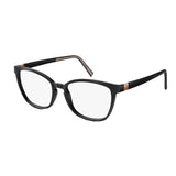 Ladies' Spectacle frame Neubau EVA T056-0