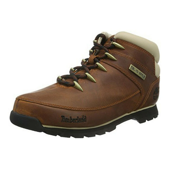 Men's boots EUROSPRINT HIKER Timberland A121K-0