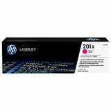 Original Toner HP 201X Magenta-3