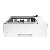 Printer Input Tray HP F2A72A White-1