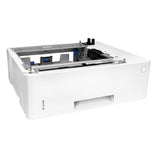 Printer Input Tray HP F2A72A White-2
