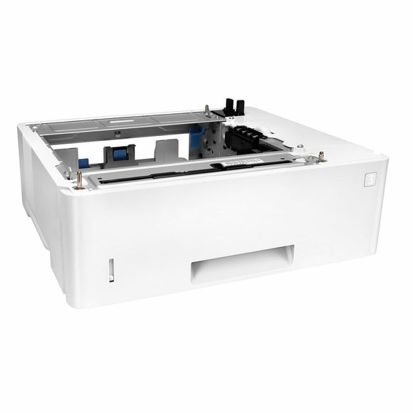 Printer Input Tray HP F2A72A-0