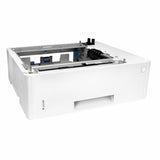 Printer Input Tray HP F2A72A-0