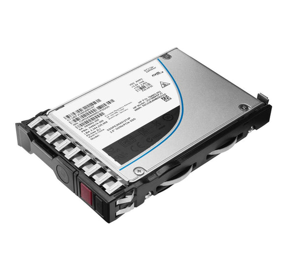 ARUBA X372 54VDC 1050W-STOCK-0