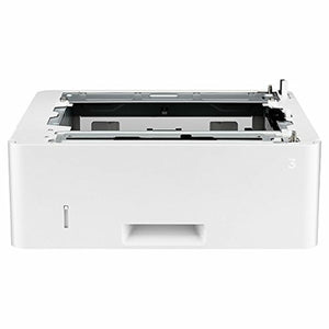 Printer Input Tray HP D9P29A-0