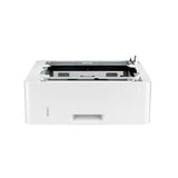 Printer Input Tray HP D9P29A Black-0