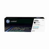 Toner HP 410A Black-0