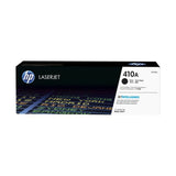 Toner HP CF410A Black-0