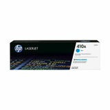 Toner HP 410A Black-3