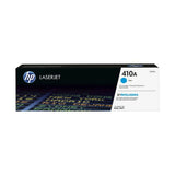 Original Toner HP CF41-3