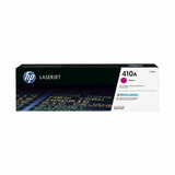 Original Toner HP 410A Magenta-1