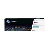 Original Toner HP CF41-1