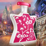 Unisex Perfume Bond No. 9 Chinatown EDP 50 ml-2