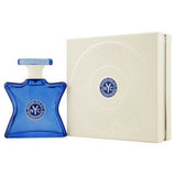 Unisex Perfume Bond No. 9 100 ml-2