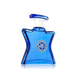 Unisex Perfume Bond No. 9 100 ml-1