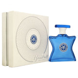 Unisex Perfume Bond No. 9 100 ml-0
