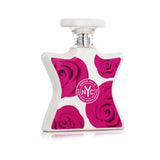 Women's Perfume Bond No. 9 EDP Central Park South 100 ml-2