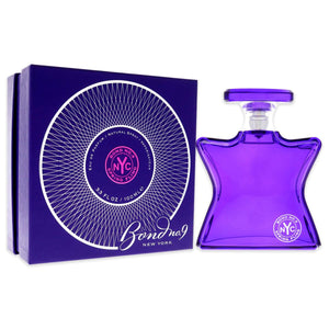 Women's Perfume Bond No. 9 EDP Spring Fling 100 ml-0