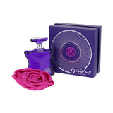 Women's Perfume Bond No. 9 EDP Spring Fling 100 ml-1