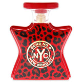 Unisex Perfume Bond No. 9 New Bond St. EDP 100 ml-2