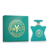 Unisex Perfume Bond No. 9 No. 9 Greenwich Village EDP 100 ml-0