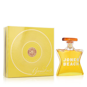 Unisex Perfume Bond No. 9 Jones Beach EDP 100 ml-0