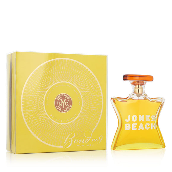 Unisex Perfume Bond No. 9 Jones Beach EDP 100 ml-0