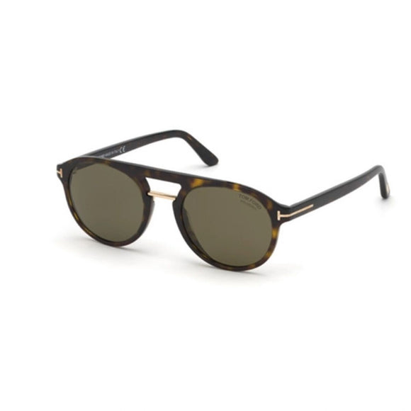Men's Sunglasses Tom Ford FT0675 54 52H-0