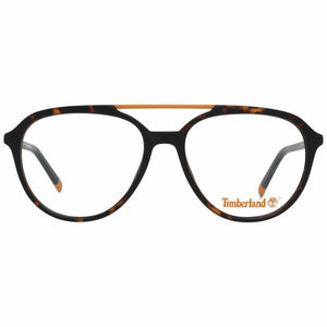 Men' Spectacle frame Timberland TB1618 54052-0