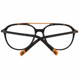 Men' Spectacle frame Timberland TB1618 54052-1