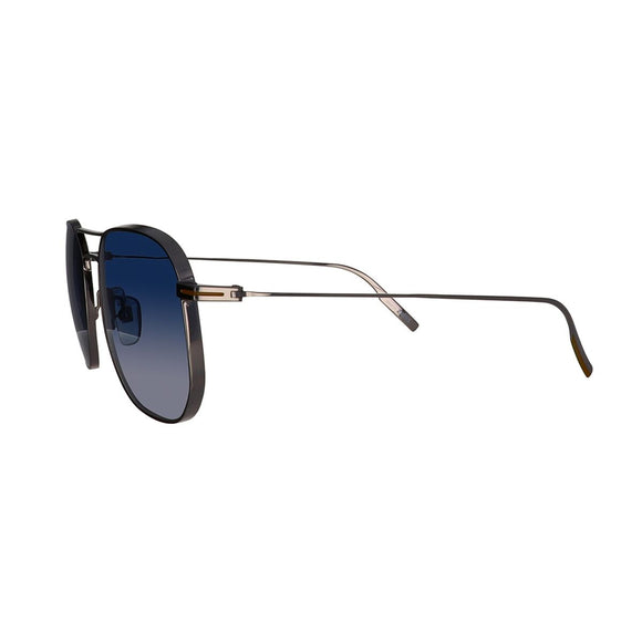 Men's Sunglasses Ermenegildo Zegna EZ0128-14X-56-0