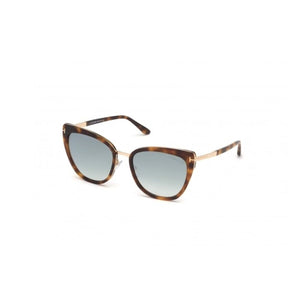 Ladies' Sunglasses Tom Ford FT0717 57 53Q-0