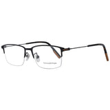 Men' Spectacle frame Ermenegildo Zegna EZ5155-D 55002-0