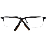 Men' Spectacle frame Ermenegildo Zegna EZ5155-D 55002-2