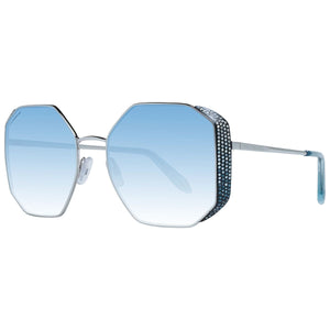 Ladies' Sunglasses Swarovski SK0238-P 16W57-0