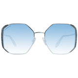 Ladies' Sunglasses Swarovski SK0238-P 16W57-3
